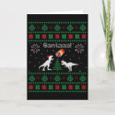 Search for dinosaur christmas cards Paleontology