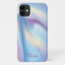 Search for pretty cases Mother of pearl