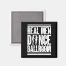 Search for ballroom magnets Salsa