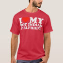 Search for indian mom tshirts Dad