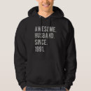 Search for aniversary clothing Husband
