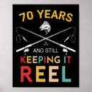 Search for funny boating posters Trout fishing