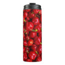 Search for red hot chili pepper mugs Food