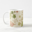 Search for vintage wallpaper pattern mugs Branch
