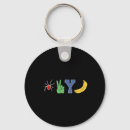 Search for strategy key rings Sports