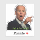 Search for i did stickers That