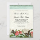 Search for stargazer invitations Floral