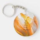 Search for aesthetic key rings Simple
