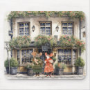 Search for buddy mouse mats Friendship