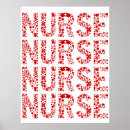 Search for rn posters Nurses