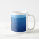 Search for aquariums mugs Freshwater aquarium