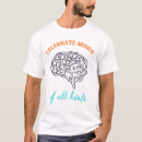 Search for aspie pride tshirts Asd