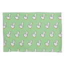 Search for duck pillowcases Cartoon