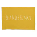 Search for minimal pillowcases Simple