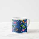 Search for cartoon spiders mugs Halloween