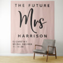 Search for mr and mrs backdrops Script