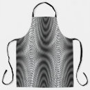 Search for trippy aprons Abstract