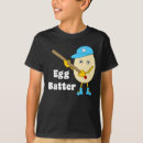 Search for softball kids tshirts Batter
