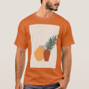 Search for plant mens tshirts Talavera