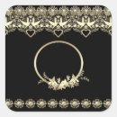 Search for lace frame stickers Lacy