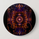 Search for above badges Inspirational