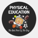 Search for physics stickers Education