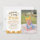 Search for 2 4x5 invitations Cute
