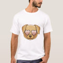 Search for heart eyes emoji tshirts Cute