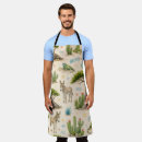 Search for long island aprons Caribbean