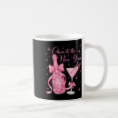 Search for countdown mugs Happy new
