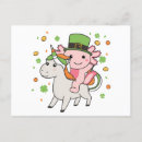 Search for axolotl postcards Animals