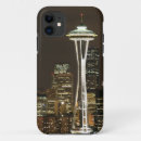 Search for seattle washington iphone cases Pacific northwest