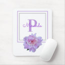 Search for picture frame mouse mats Girly