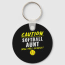 Search for bat girl key rings Team