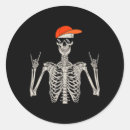 Search for rock hand stickers Men