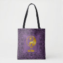 Search for yoga tote bags Meditation