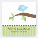 Search for baby blue birds stickers Cute