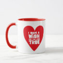 Search for valentines day for her mugs Anniversary