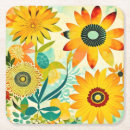 Search for folk coasters Summer