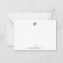 Search for top box note cards Simple