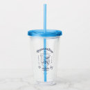 Search for harry potter tumblers Hogwarts