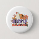 Search for fun horror badges Scary