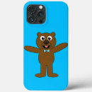 Search for lil bears electronics Cute