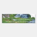 Search for river bumper stickers Landscape