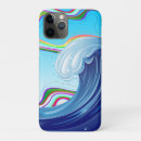 Search for big wave iphone cases Ocean