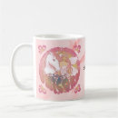 Search for retro unicorn mugs For her