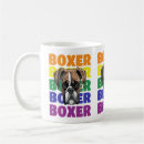 Search for boxer dog face mugs I love my boxer