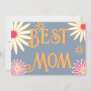 Search for retro mothers day cards Best mum