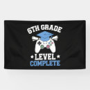 Search for gamer banners Funny