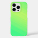Search for green ombre iphone cases Cool
